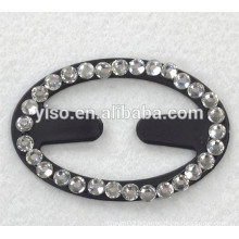 ladies bra strap hook